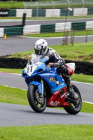 cadwell-no-limits-trackday;cadwell-park;cadwell-park-photographs;cadwell-trackday-photographs;enduro-digital-images;event-digital-images;eventdigitalimages;no-limits-trackdays;peter-wileman-photography;racing-digital-images;trackday-digital-images;trackday-photos